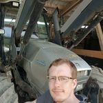 Stefan Jones - @stefan.jones.771 - Instagram