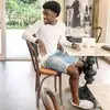Stefan Jones - @stefanjones - TikTok