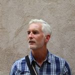 Stefan Jones - @stefan.jones.549 - Instagram
