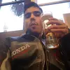 Stefan Jones - @stefanjones39 - TikTok