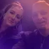 Stefan Jones - @stefan.jones2 - TikTok
