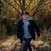 Stefan Jones - @stefanjones08 - TikTok