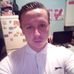 Stefan Jones - Facebook