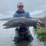 Stefan P. Jones - @stefan.jones - Instagram