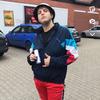 BigSmoke - @lukaszstefankempa - TikTok