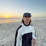 Stef - @stefankemp_ - Instagram