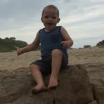 Stefan Kemp - Facebook