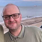 Stefan Kemp - Facebook