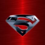 Stefan Kemp - @kemp.stefan - Instagram