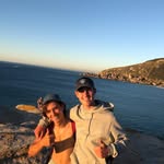 Stefan Kemp - @stefan_kemp_ - Instagram