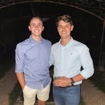 Stefan Kemp - Facebook
