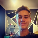 Stefan Kemp - @stefkemp_19 - Instagram