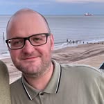 Stefan Kemp - @stefankemp880708 - Instagram