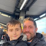 Stefan Kemp - @kempy2885 - Instagram