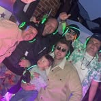 Stefan Kemp - Facebook