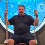 Stefan Kemp - @1stef1975 - Instagram