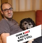 Stefan Kemp - Facebook