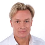 Stefan Kemp - @_stefankemp_ - Instagram