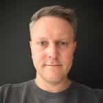 Stefan Kemp - @kempstefan - Instagram