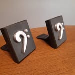 Stefan Kemp - @skempmetalworks - Instagram