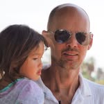 Stefan Kemp Gunnarsson - @stefan_gunnarsson - Instagram