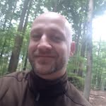 Stefan Kempe - @stefan.kempe.58 - Instagram