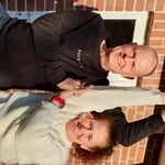 Stefan Kempe - @stefankempe2509 - Instagram