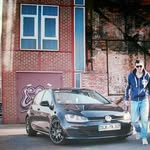 Stefan Kempe - @stefan.kempe.9 - Instagram