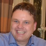 Stefan Kempen - @stefan.h.kempen - Instagram