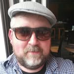 Stefan Kemper - @metzgereistefankemperasbeck - Instagram