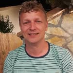 Stefan Kemper - @stefan.kemper.507 - Instagram