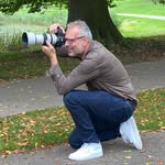 Stefan Kemper - @stefan_kemper_foto - Instagram