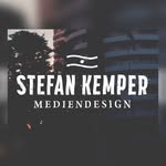 Stefan Kemper Mediendesign - @stefan.kemper.mediendesign - Instagram