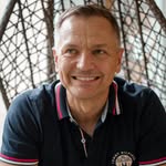 Stefan Kempf - @stefankempf - Instagram
