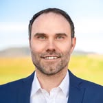 Stefan Kempf - @kempf_stefan - Instagram