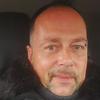 Stefan Kempfer - @stefan.kempfer - TikTok