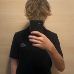 Stefan Kempinger - @stefankempinger10 - Instagram