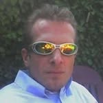 Stefan Kempis - @stefankempis - Instagram