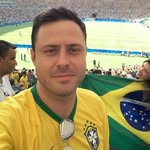 Stefan - @stefan_kempter - Instagram