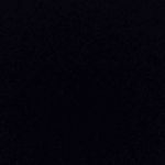 David Simion - @stefan_kent_666 - Instagram