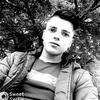 Stefan GS - @stefan_04_kent - TikTok