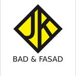 Stefan Jansson Kent Kronqvist - @jkbadfasadab - Instagram