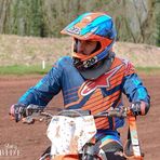 Stefan Kent - Facebook