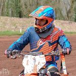 Stefan Kent - @stefankent78 - Instagram