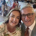 Stefan Kent - Facebook