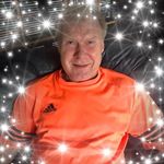 Stefan Kent Jansson - @stefan.jansson.7528 - Instagram