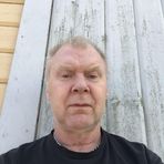 Stefan Kent Jansson - Facebook