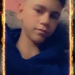 Stefan Kent Stefan Kent - @stefankentstefan - Instagram