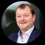 Stefan Kenter - @stefan.kenter.52 - Instagram