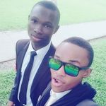 Stefan Salavator Kent - @stefan_kent_149 - Instagram